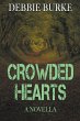 Crowded Hearts - A Novella - Bild 1