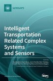 Intelligent Transportation Related Complex Systems and Sensors
