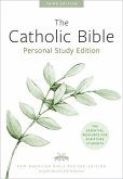 The Catholic Bible, Personal Study Edition