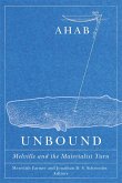 Ahab Unbound Ahab Unbound