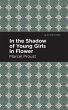 In the Shadow of Young Girls in Flower - Bild 1