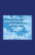 Master of Child Psychology Internships... - Bild 1