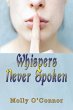 Whispers Never Spoken - Bild 1