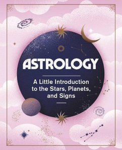 Astrology - O'Neil, Ivy;Malagoli, Bárbara
