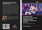 Sviluppo della leadership per donne ingegneri nella Columbia Britannica, Canada
