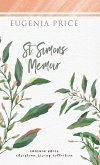 St. Simons Memoir