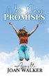New Day Promises Vol 2 - Bild 1