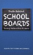 Truth Behind School Boards - Bild 1