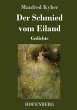Der Schmied vom Eiland - Bild 1