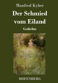 Der Schmied vom Eiland