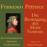 Francesco Petrarca: Die Besteigung des... - Bild 1