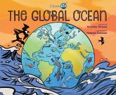 The Global Ocean