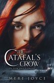 The Catafal's Crow