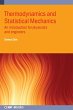 Thermodynamics and Statistical Mechanics - Bild 1