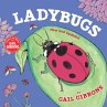 Ladybugs (New & Updated) - Bild 1