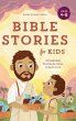 Bible Stories for Kids - Bild 1