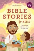 Bible Stories for Kids