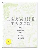 Drawing Trees