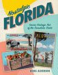 Nostalgic Florida - Bild 1