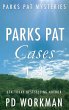Parks Pat Mysteries 1-3 - Bild 1