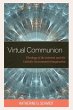 Virtual Communion - Bild 1