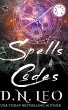Spells & Codes - Bild 1