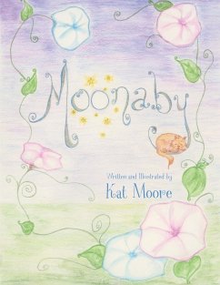 Moonaby - Moore, Kat