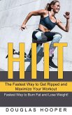 HIIT