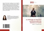 Le chômage et l'insertion professionnelle des femmes en Tunisie