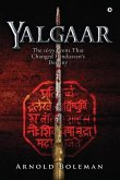 Yalgaar: The 1659 Event That Changed Hindustan's Destiny