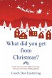 What Did You Get from Christmas - Bild 1
