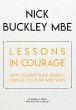Lessons in Courage - Bild 1