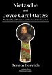 Nietzsche and Joyce Carol Oates - Bild 1