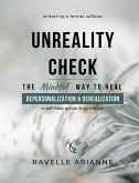 Unreality Check