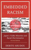 Embedded Racism Embedded Racism