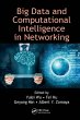 Big Data and Computational Intelligence... - Bild 1