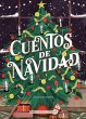 Cuentos de Navidad - Bild 1