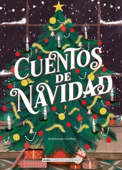 Cuentos de Navidad - Dickens, Charles