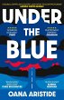 Under the Blue - Bild 1