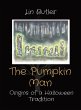 The Pumpkin Man - Bild 1