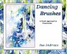 Dancing Brushes - Bild 1