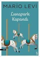 Lunapark Kapandi - Levi, Mario