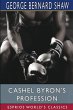 Cashel Byron's Profession (Esprios... - Bild 1