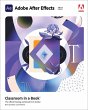 Adobe After Effects Classroom in a Book... - Bild 1