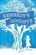 Kennedy's Goodbye - Bild 1