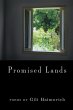Promised Lands - Bild 1