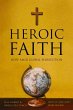 Heroic Faith - Bild 1