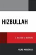 Hizbullah - Bild 1