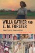 Willa Cather and E. M. Forster - Bild 1