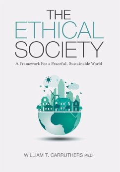 The Ethical Society